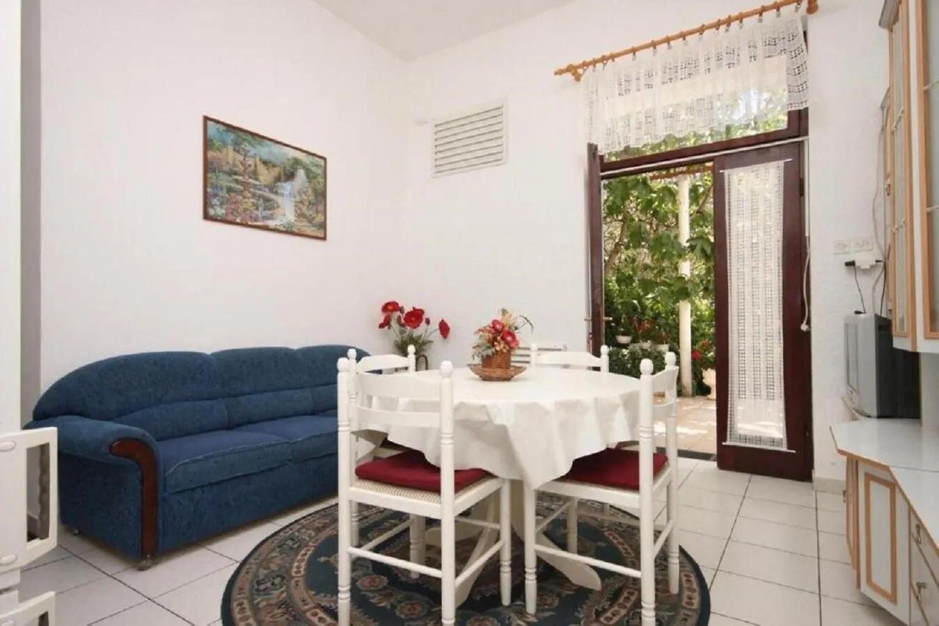 Apartments Stipe - Free Parking Biograd Na Moru 0*,  Croatia