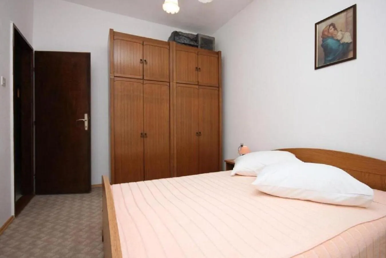 Apartments Stipe - Free Parking Biograd Na Moru
