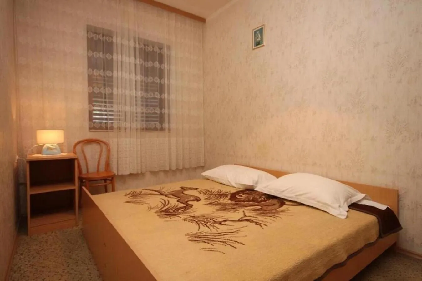 Apartments Stipe - Free Parking Biograd Na Moru