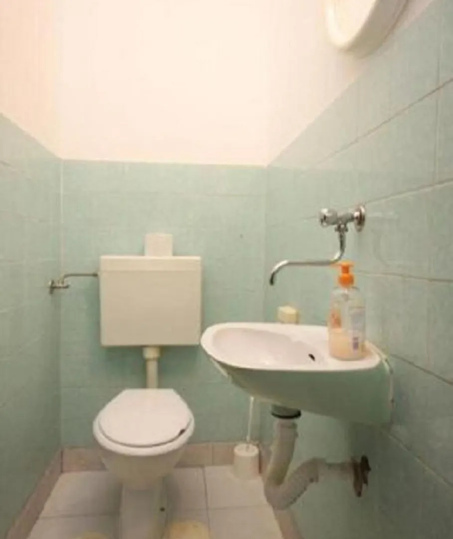 Apartments Stipe - Free Parking Biograd Na Moru 0*,  Croatia
