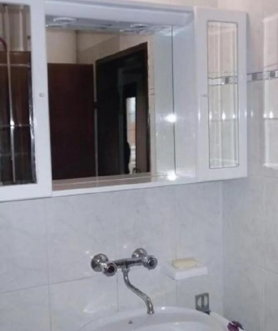 Apartments Stipe - Free Parking Biograd Na Moru