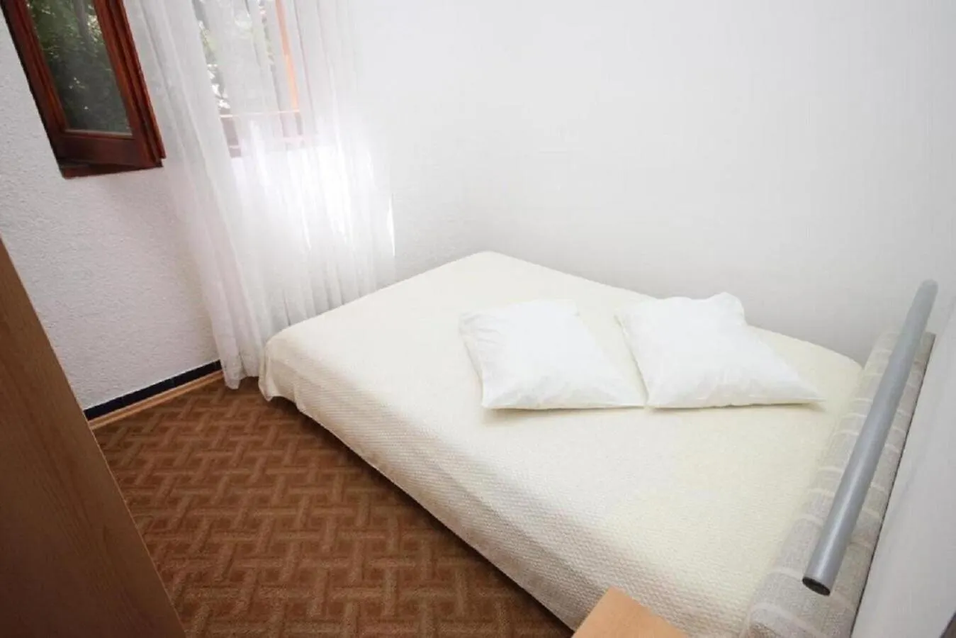Apartments Stipe - Free Parking Biograd Na Moru