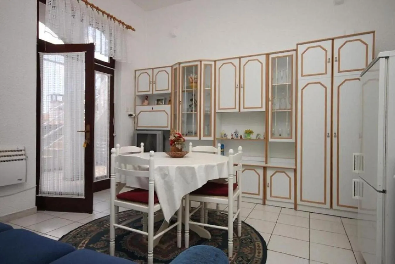 Apartments Stipe - Free Parking Biograd Na Moru