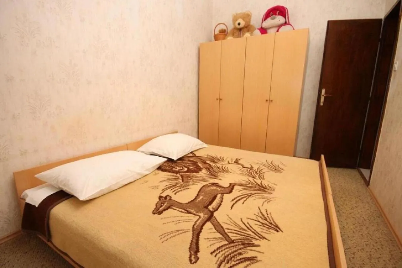 Apartments Stipe - Free Parking Biograd Na Moru