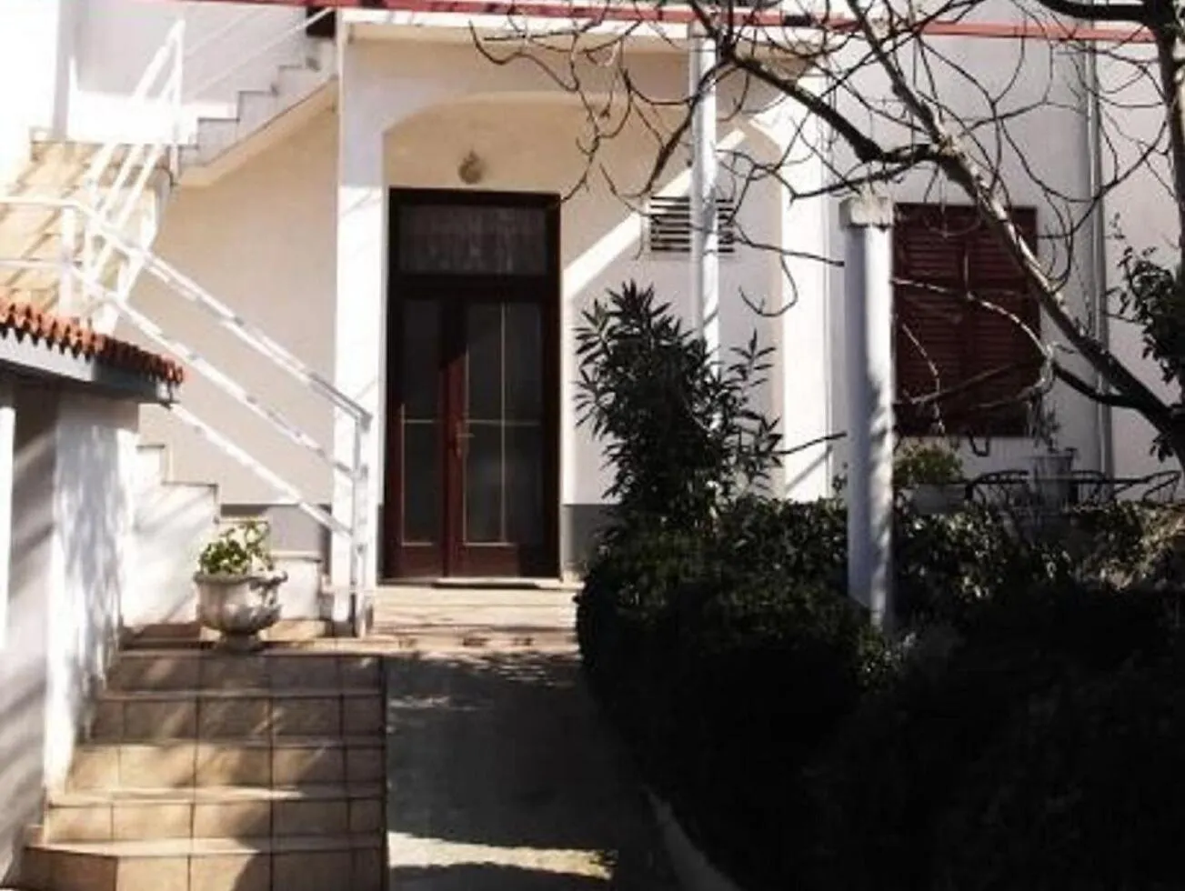 Apartments Stipe - Free Parking Biograd Na Moru