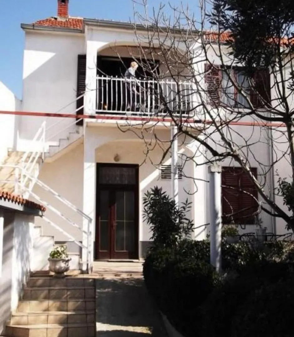 Apartments Stipe - Free Parking Biograd Na Moru Croatia