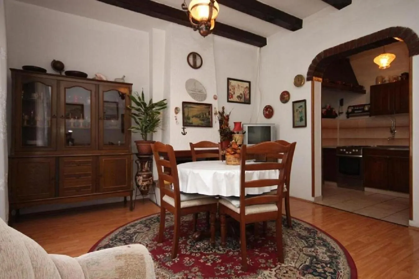 Apartments Stipe - Free Parking Biograd Na Moru