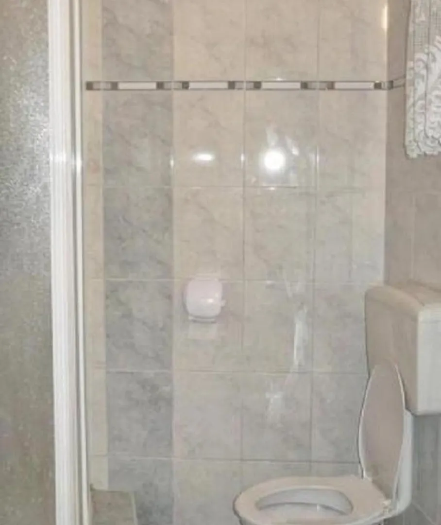 Apartments Stipe - Free Parking Biograd Na Moru